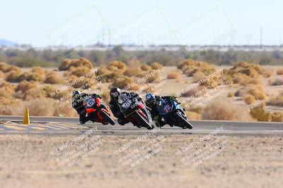 media/Dec-07-2024-CVMA (Sat) [[21c5f1ef85]]/Race 2-Formula Open/
